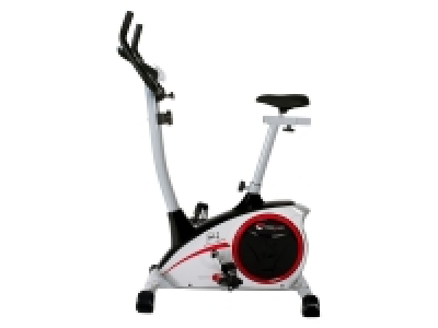 Christopeit Sport Heimtrainer AL 1