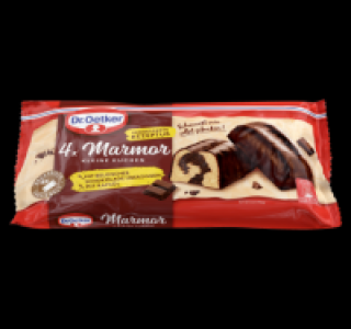 DR. OETKER Kleine Kuchen 1.89 €