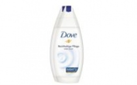 Dove Dusche 2.49&nbsp;&euro;