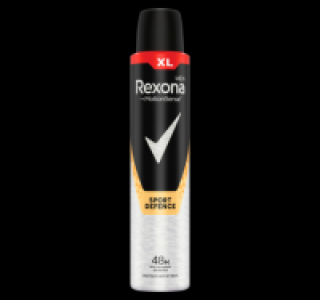 REXONA Deospray XL 2.29 €