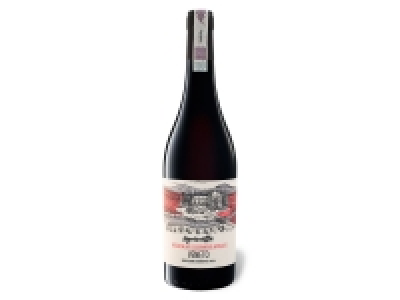 Vignamatta Veneto IGT halbtrocken, Rotwein 2020 4.99 €