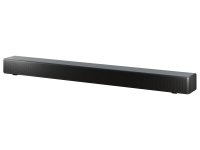 Lidl Hisense Hisense »AX2106G« 2.1 Kanal Soundbar mit integriertem Subwoofer