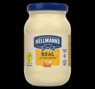 HELLMANNS Mayonnaise 1.49 €