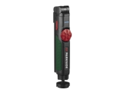 Lidl Parkside® PARKSIDE® LED-Akku-Klappleuchte »PSDD 2000 A2«, dimmbar