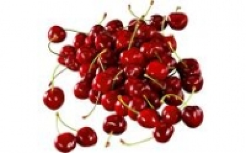Kirschen 3.90 €