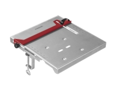 PARKSIDE® Stichsägetisch »PSST A1«, mit Millimeterskala 17.99 €