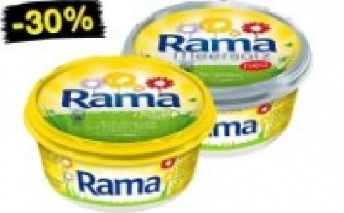 Rama 0.69 €