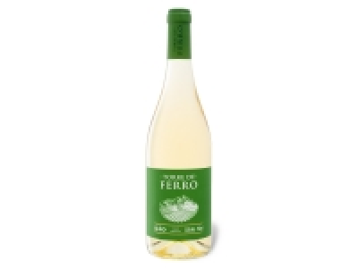 Torre de Ferro Vinho Branco Dão DOC trocken, Weißwein 2022 3.99 €