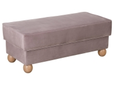 MAX WINZER Hocker »Harvard«, aufklappbar 326.14 €