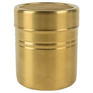 CROFTON Kaffeezubehör