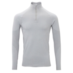 CRANE Damen oder Herren Outdoor-Unterwäsche