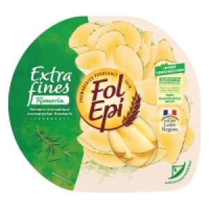 FOL EPI Französischer Schnittkäse 90 g 1.49 €