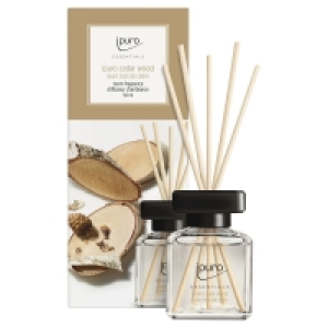 IPURO ESSENTAILS Raumduft 50 ml