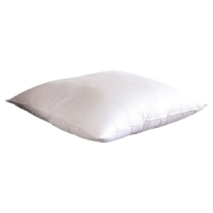 HANSE Luxushotel-3-Kammer-Kopfkissen
