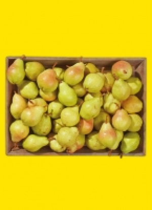 Bir­nen aus Ba­den-Würt­tem­berg 1.99 €