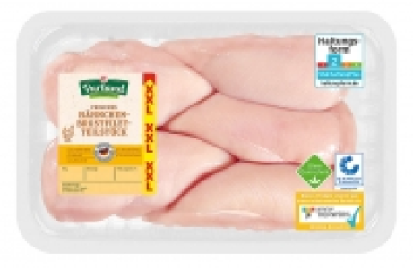 1-kg-Großpackg.K-PURLAND 7.99 €