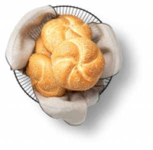 Kaiserbr&ouml;tchen 0.22&nbsp;&euro;