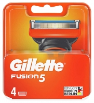 Kaufland  GILLETTE