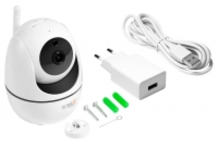 TECHNAXX 39.99 €