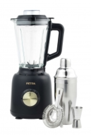 PETRA 34.99 €
