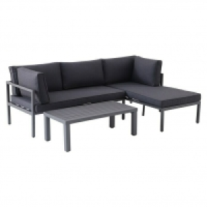 Sunfun Maja Loungemöbel-Set 699.00 €