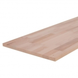 Leimholzplatte 39.85 €