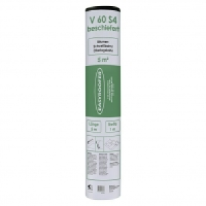 Schweißbahn V60 S 4 23.45 €