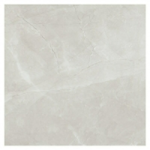 Feinsteinzeugfliese Bayona Silver 27.97 €