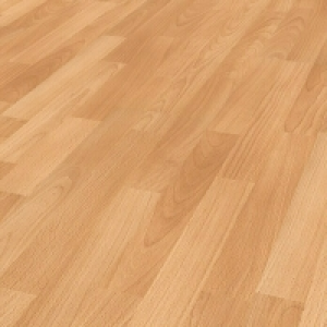 Laminat Buche 20.92 €