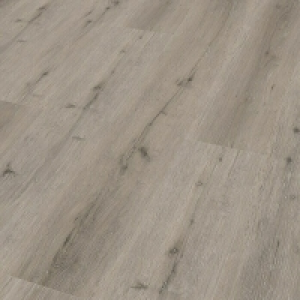 Vinylboden Rigid Grey Oak 37.31 €