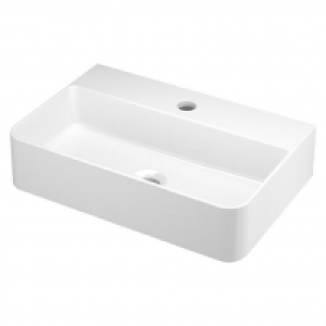 Camargue Los Angeles Waschbecken 73.50 €