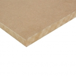 MDF-Platte Fixmaß 32.20 €