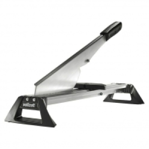Wolfcraft Laminatschneider LC 600 38.65 €
