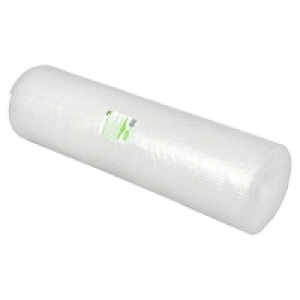 Nips Luftpolsterfolie Bio 15.95 €