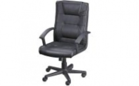 Chefsessel 49.98 €