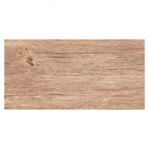 Feinsteinzeugfliese Quercia 17.21 €