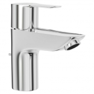 Bauhaus  Hansgrohe MySport Waschtischarmatur L