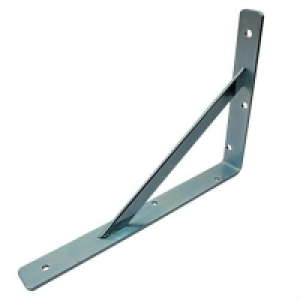 Stabilit Stegkonsole 5.70 €