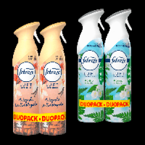 FEBREZE Lufterfrischer 4.99&nbsp;&euro;