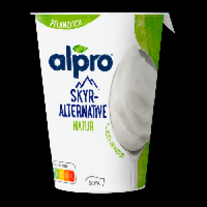 ALPRO Skyr-Alternative 2.39&nbsp;&euro;