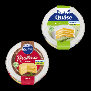 LOOSE Qu&auml;se 3.29&nbsp;&euro;