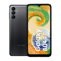 Aldi Nord Samsung SAMSUNG Galaxy A04s