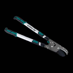 GARDENLINE Teleskop-Getriebe-Ratschenschere 24.99&nbsp;&euro;