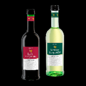 Burgunder QbA 1.29&nbsp;&euro;