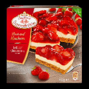 Aldi Nord Coppenrath < Wiese COPPENRATH & WIESE Lust auf Kuchen