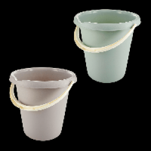 HOME CREATION Eimer 2.99 €