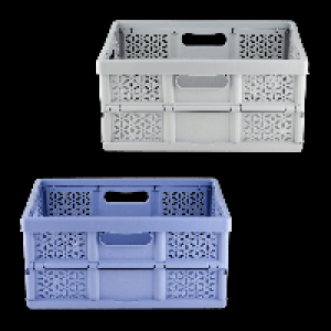 HOME CREATION Klappbox 8.99 €