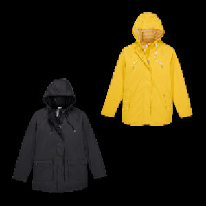 UP2FASHION Friesennerz 19.99&nbsp;&euro;