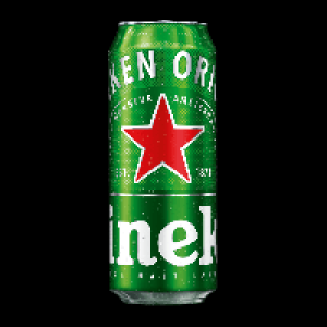 HEINEKEN Original 1.59 €