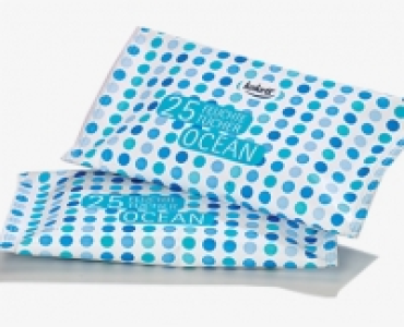 KOKETT®Feuchte Tücher 1.99 €
